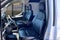 2024 Ford Transit Cargo Van 150
