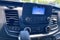 2024 Ford Transit Cargo Van 150