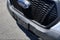 2024 Ford Transit Cargo Van 150