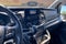 2024 Ford Transit Cargo Van 150