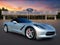 2014 Chevrolet Corvette Stingray 1LT