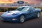 2004 Chevrolet Corvette Z06