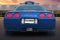 2004 Chevrolet Corvette Z06