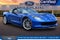 2019 Chevrolet Corvette Grand Sport 2LT