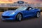 2019 Chevrolet Corvette Grand Sport 2LT