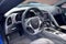 2019 Chevrolet Corvette Grand Sport 2LT