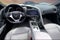2019 Chevrolet Corvette Grand Sport 2LT