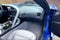 2019 Chevrolet Corvette Grand Sport 2LT