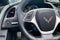 2019 Chevrolet Corvette Grand Sport 2LT