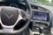 2019 Chevrolet Corvette Grand Sport 2LT