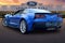 2019 Chevrolet Corvette Grand Sport 2LT