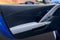2019 Chevrolet Corvette Grand Sport 2LT