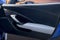 2019 Chevrolet Corvette Grand Sport 2LT