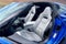 2019 Chevrolet Corvette Grand Sport 2LT
