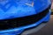2019 Chevrolet Corvette Grand Sport 2LT