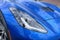 2019 Chevrolet Corvette Grand Sport 2LT