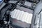 2019 Chevrolet Corvette Grand Sport 2LT