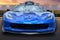 2019 Chevrolet Corvette Grand Sport 2LT