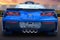 2019 Chevrolet Corvette Grand Sport 2LT