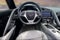 2019 Chevrolet Corvette Grand Sport 2LT