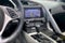 2019 Chevrolet Corvette Grand Sport 2LT