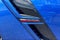 2019 Chevrolet Corvette Grand Sport 2LT