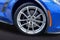 2019 Chevrolet Corvette Grand Sport 2LT