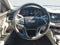 2018 Cadillac CT6 Luxury AWD