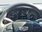 2018 Cadillac CT6 Luxury AWD