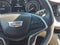 2018 Cadillac CT6 Luxury AWD