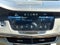 2018 Cadillac CT6 Luxury AWD