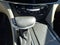 2018 Cadillac CT6 Luxury AWD