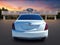 2018 Cadillac CT6 Luxury AWD