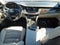 2018 Cadillac CT6 Luxury AWD