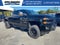 2016 Chevrolet Silverado 2500HD LT
