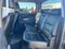 2016 Chevrolet Silverado 2500HD LT