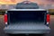 2023 Chevrolet Colorado 2WD Work Truck