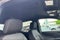2023 Chevrolet Colorado 2WD Work Truck