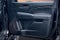 2023 Chevrolet Colorado 2WD Work Truck