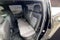 2023 Chevrolet Colorado 2WD Work Truck