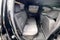 2023 Chevrolet Colorado 2WD Work Truck