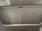 2024 GMC Sierra 3500HD AT4