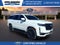 2024 Cadillac Escalade 4WD Sport
