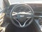 2024 Cadillac Escalade 4WD Sport