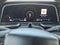 2024 Cadillac Escalade 4WD Sport