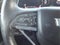 2024 Cadillac Escalade 4WD Sport