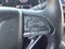 2024 Cadillac Escalade 4WD Sport