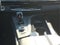 2024 Cadillac Escalade 4WD Sport