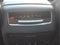 2024 Cadillac Escalade 4WD Sport