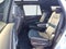 2024 Cadillac Escalade 4WD Sport